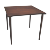 Table by  Peter Hvidt & Orla Mølgaard-Nielsen for France & Son