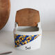 Salt box