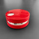 Terraillon timer design Richard Sapper Made in Italy vintage 70s minitimer