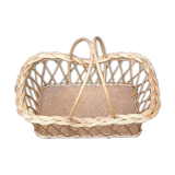 Basket