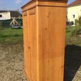 Cupboard