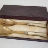 Serving cutlery / Salad