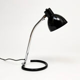 Kandem table lamp by Heinrich Siegfried Bormann for Körting & Mathiesen AG, circa 1932