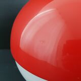 Vintage Staff edition table lamp from the 1960s