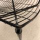 Pair of armchairs "Jarpen" by Niels Gammelgaard for Ikea