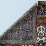 Tissé à la main - Tapis Persan