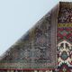 Handwoven - Persian Rug