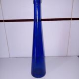 blue bottle