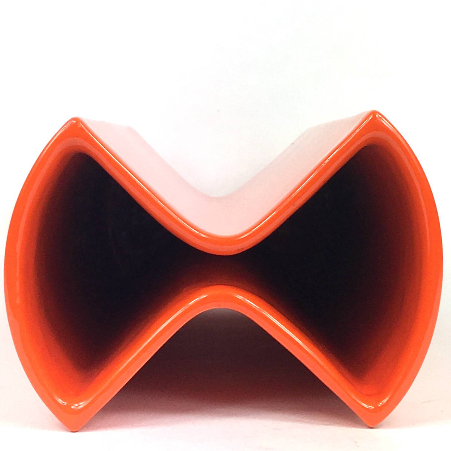 Bettonica Vase
