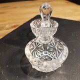 Saleron en verre