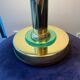 Lampe Vintage champignon Modèle Cima de lighting Industrial