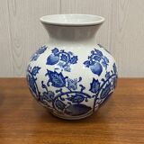 Paire de vases