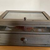 Storage box