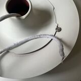 PH5 suspension by Louis Poulsen, Danish design 1970