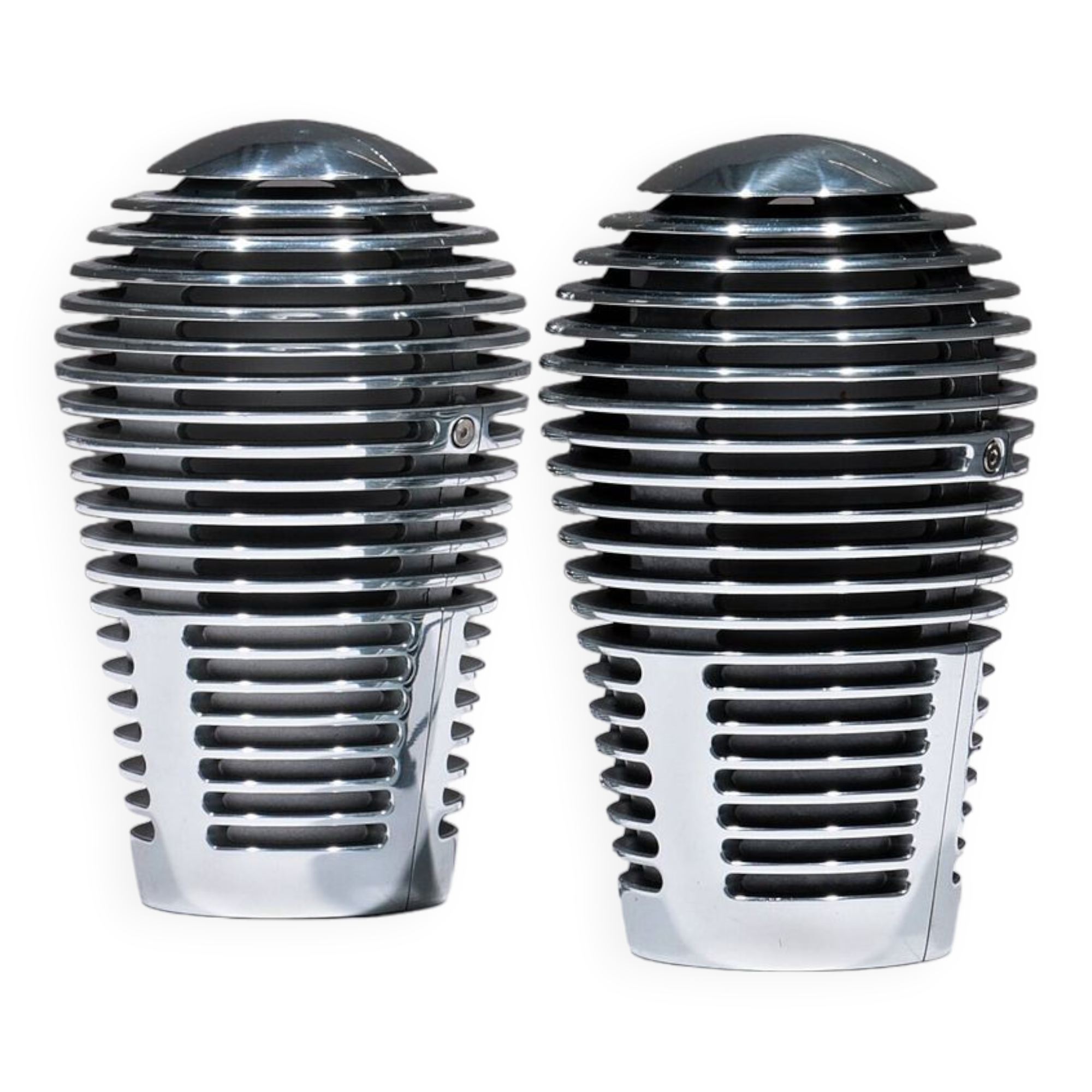 Metalarte Zen Table lamp by Sergi & Oscar Devesa, 1984