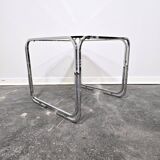 80s coffee table Italy