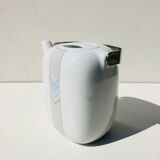 Coffee service Suomi by Timo Sarpaneva for Rosenthal. Vintage 80s.