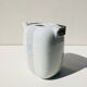 Coffee service Suomi by Timo Sarpaneva for Rosenthal. Vintage 80s.