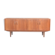 Enfilade par G-Plan - 162