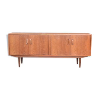 Enfilade by G-Plan - 162