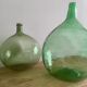 Demijohn xxl 30l viresa