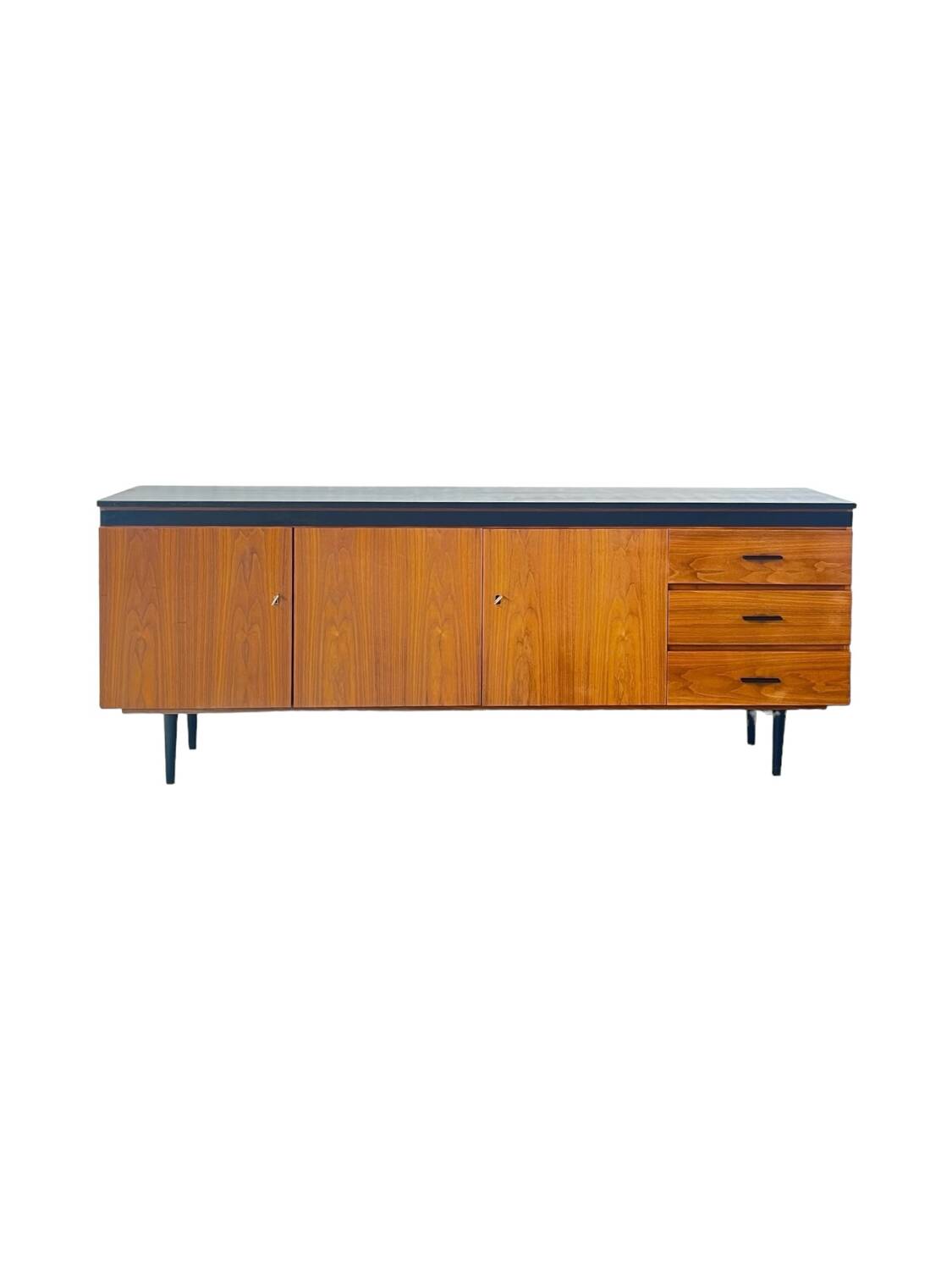 Sideboard aus den 60er 70er Jahre