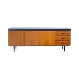 Sideboard aus den 60er 70er Jahre