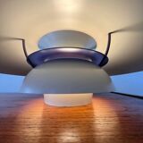 PH5 pendant lamp Louis Poulsen