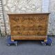 Commode