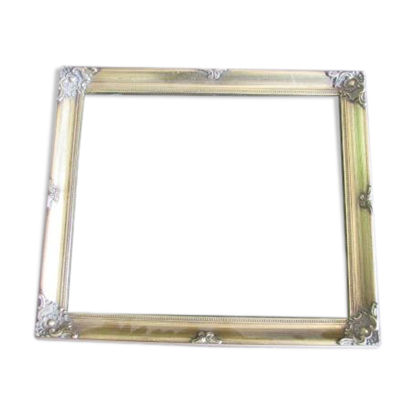 frame