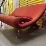 Design sofa