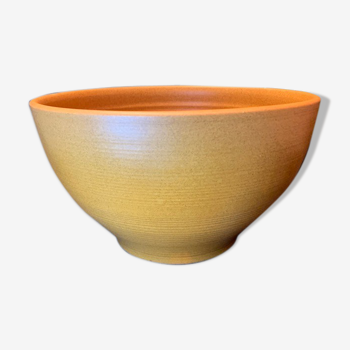 Dish bowl