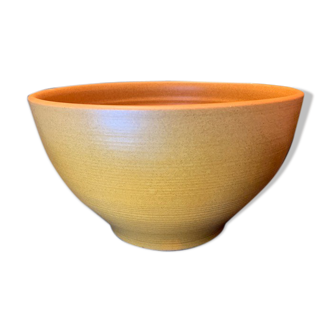 Dish bowl