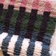 Berber rug from Morocco - 280 x 195 cm