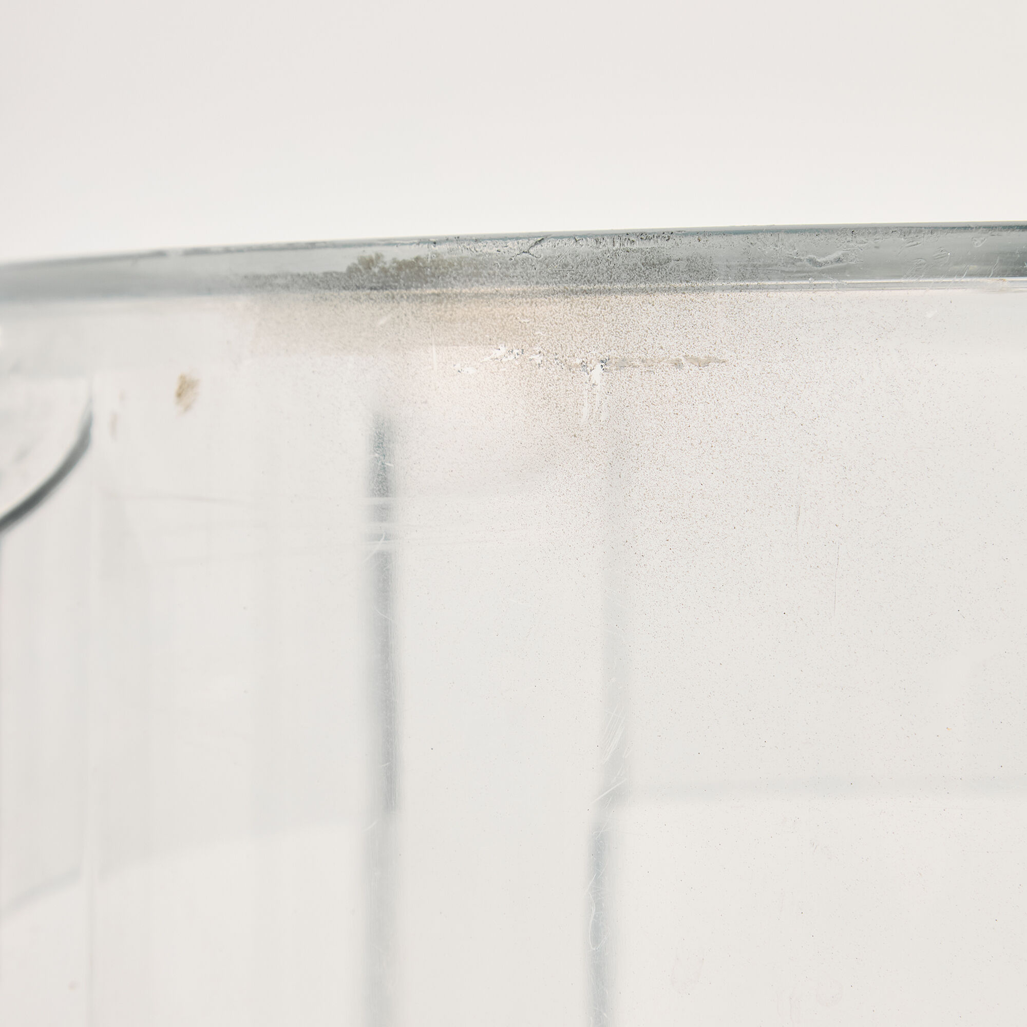 Charles Ghost bar stool by Philippe Starck for Kartell