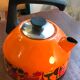 Kettle seventies