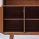 Highboard Elvan