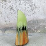 Ambiente Zwiesel table lamp