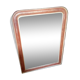 Louis Philippe mirror