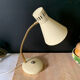 Lampe de bureau vintage