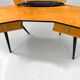 Vintage dressing table 1960's