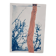Cyanotype collage