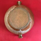 Soup tureen in sandstone