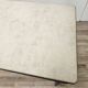 Dining table by Umberto Mascagni from the 1950s
