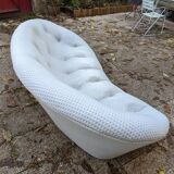 Ploum sofa