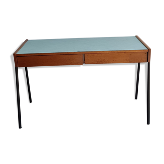 Bureau des années 50