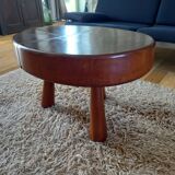 1970s coffee table