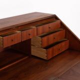 Danish Mid-Century Modern standing desk from Illums Bolighus