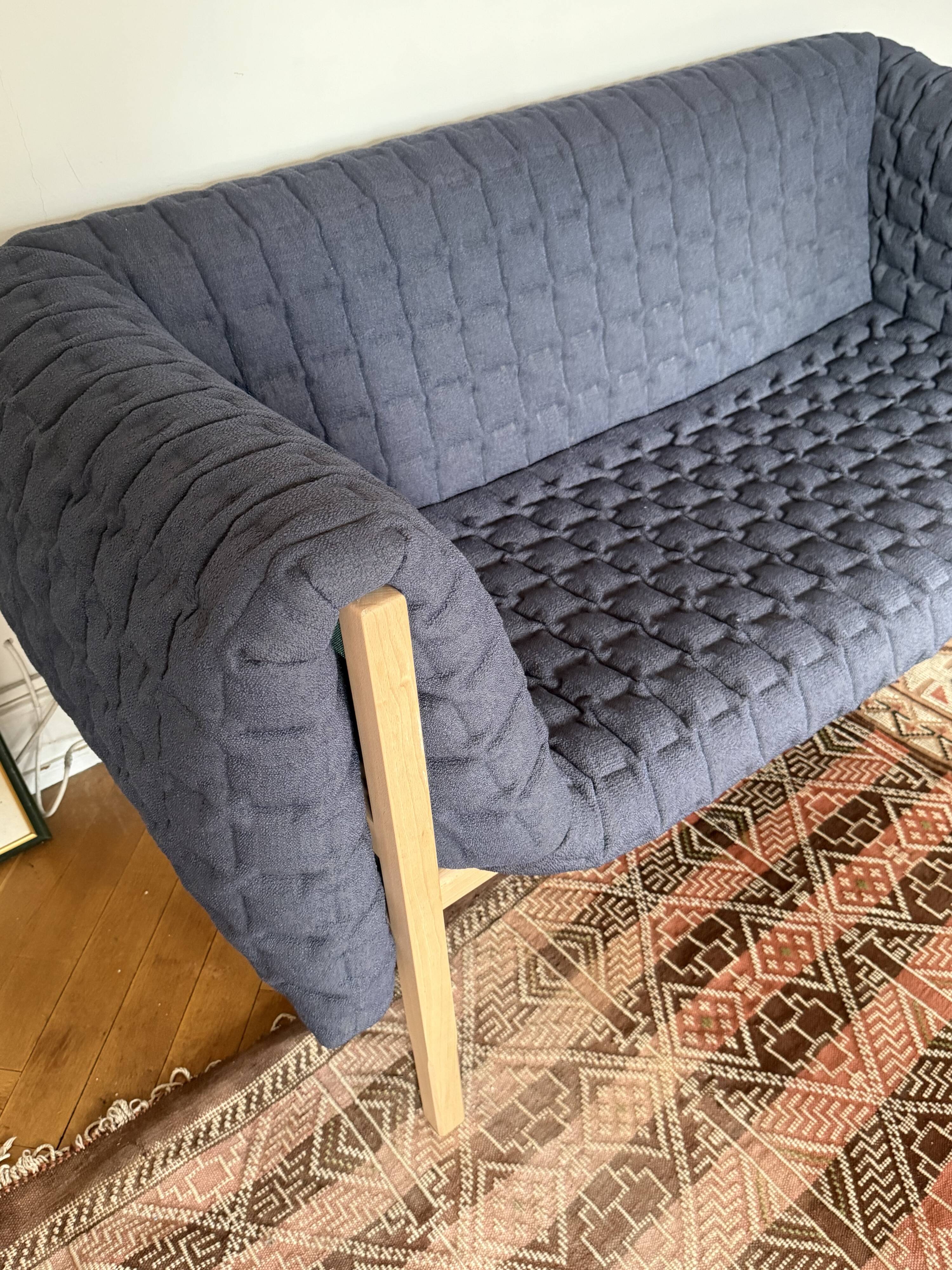 Ruché Sofa Ligne Roset