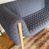 Ruché Sofa Ligne Roset